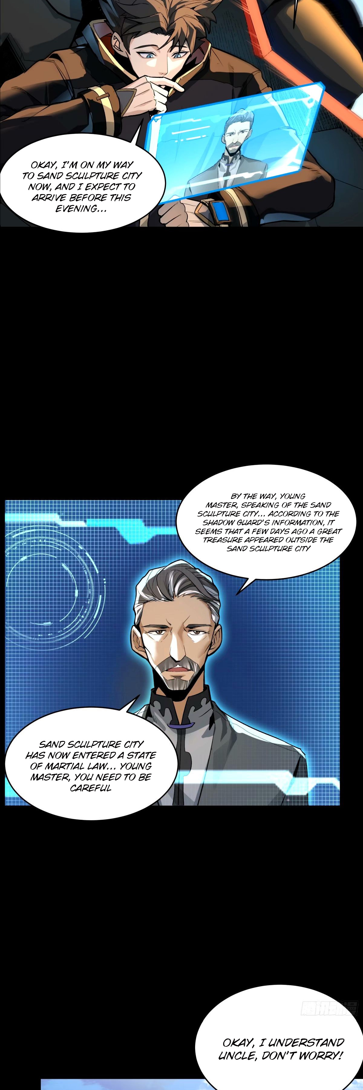 Page 19 of Chapter 113