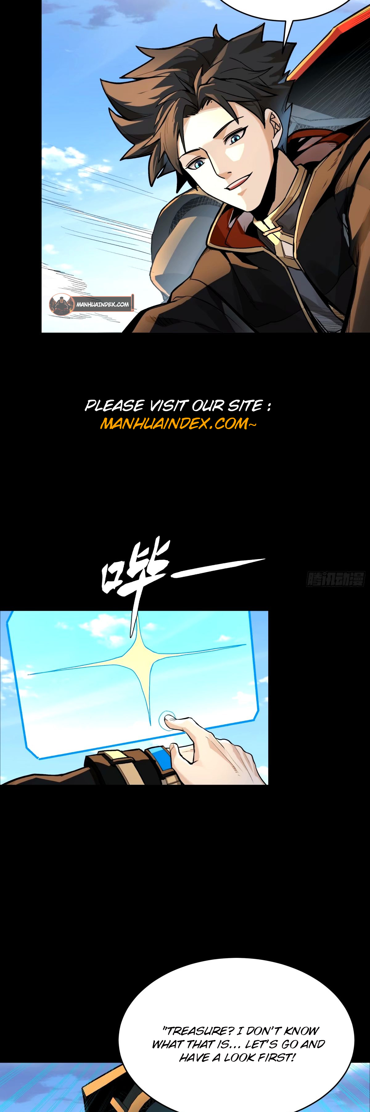 Page 20 of Chapter 113