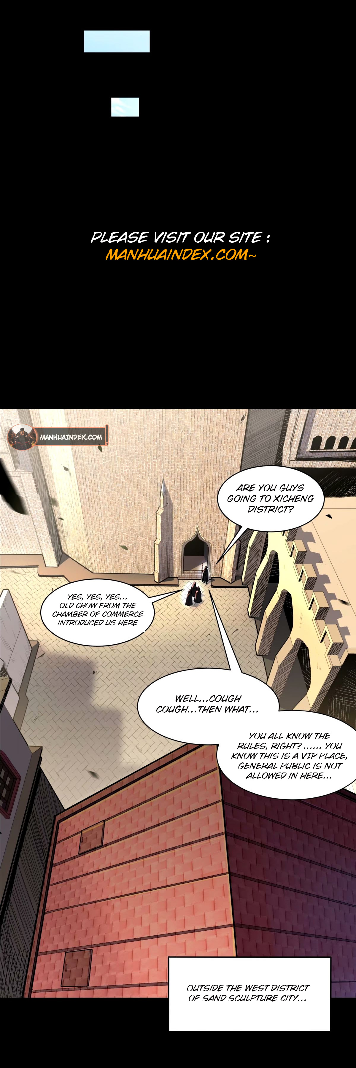 Page 23 of Chapter 113