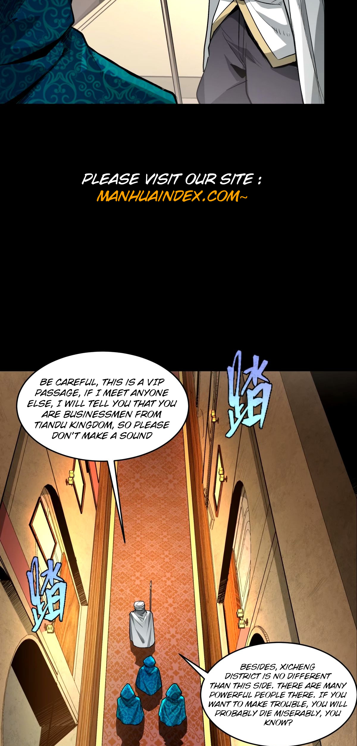 Page 25 of Chapter 113