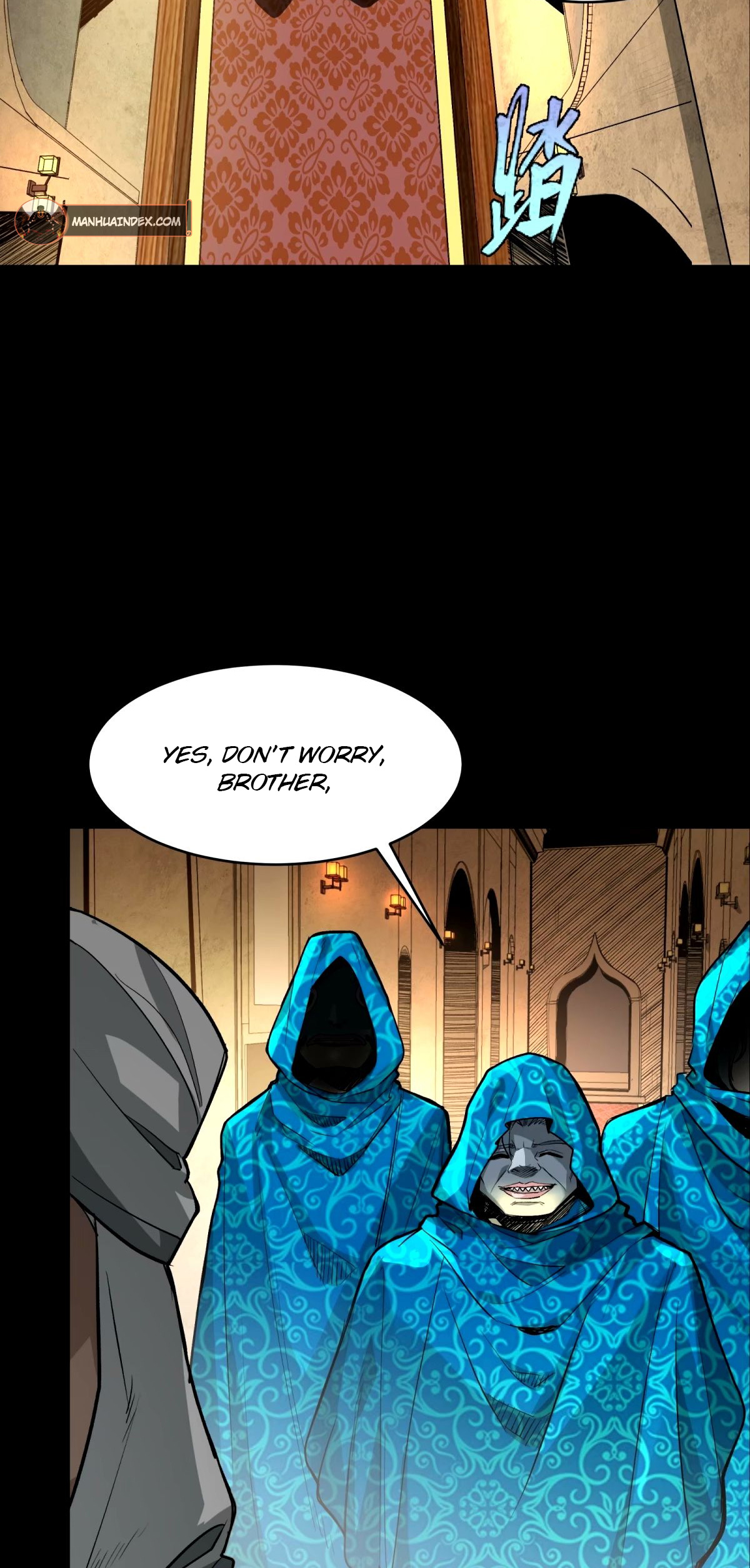 Page 26 of Chapter 113