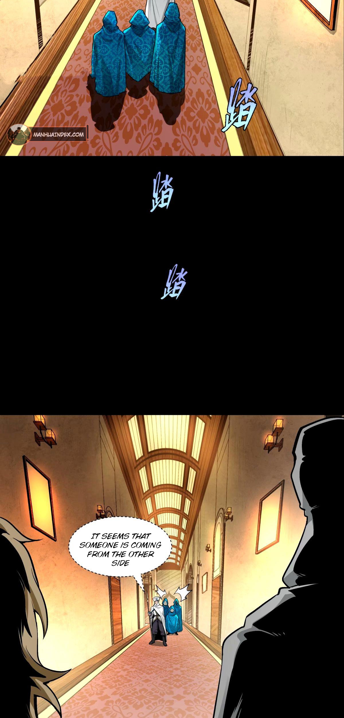Page 28 of Chapter 113