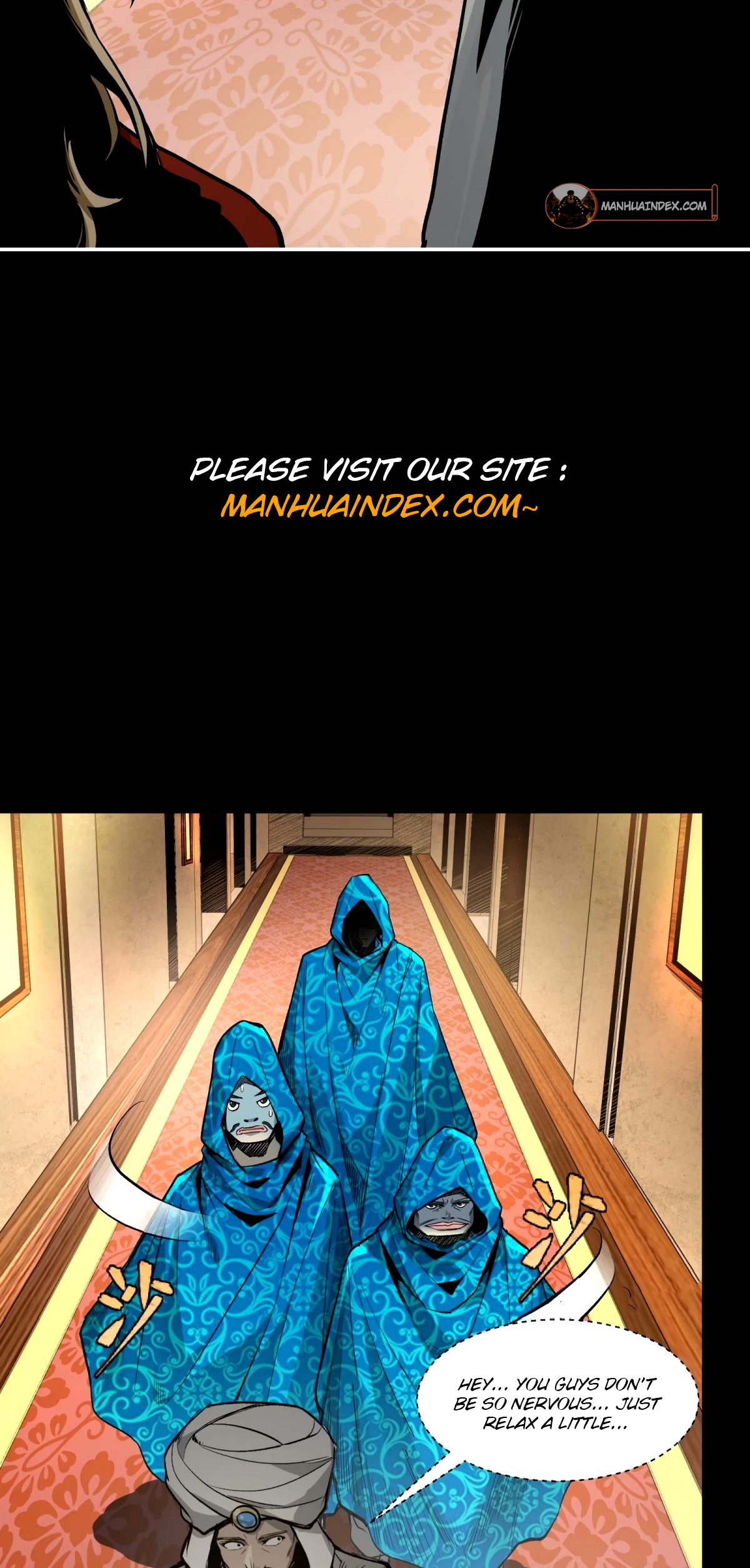 Page 29 of Chapter 113