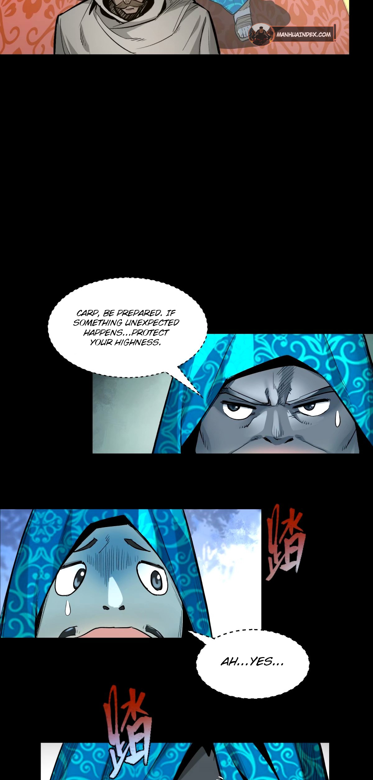 Page 30 of Chapter 113