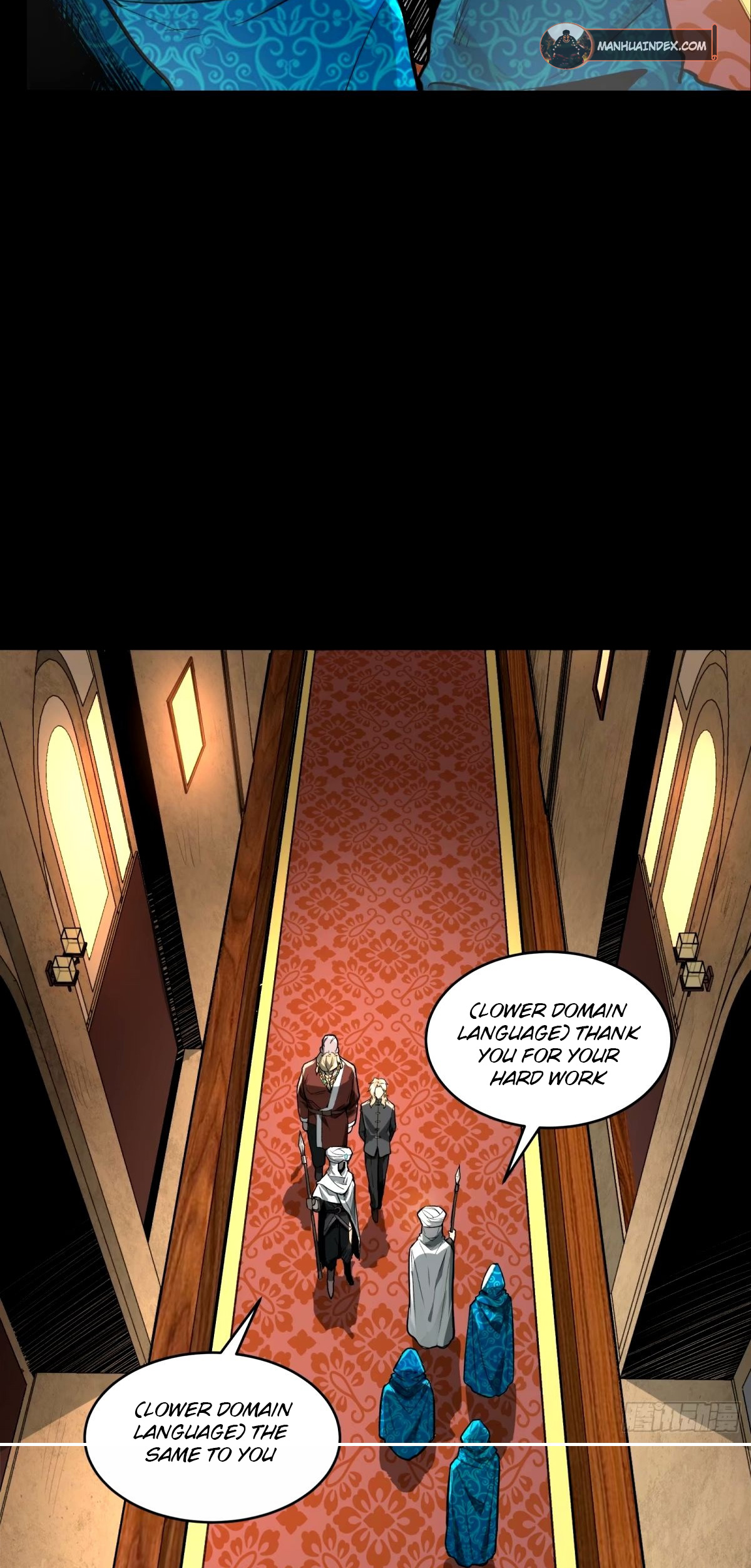 Page 32 of Chapter 113