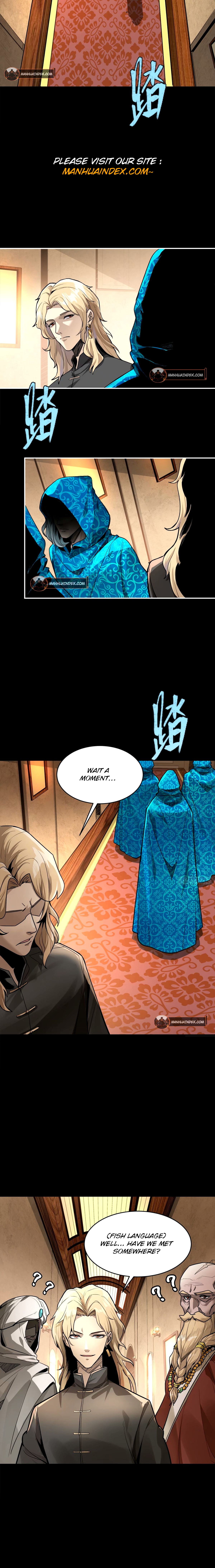 Page 33 of Chapter 113