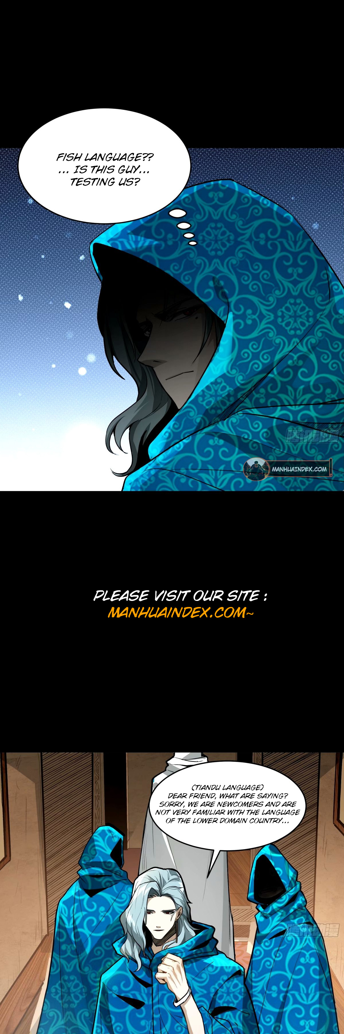 Page 34 of Chapter 113