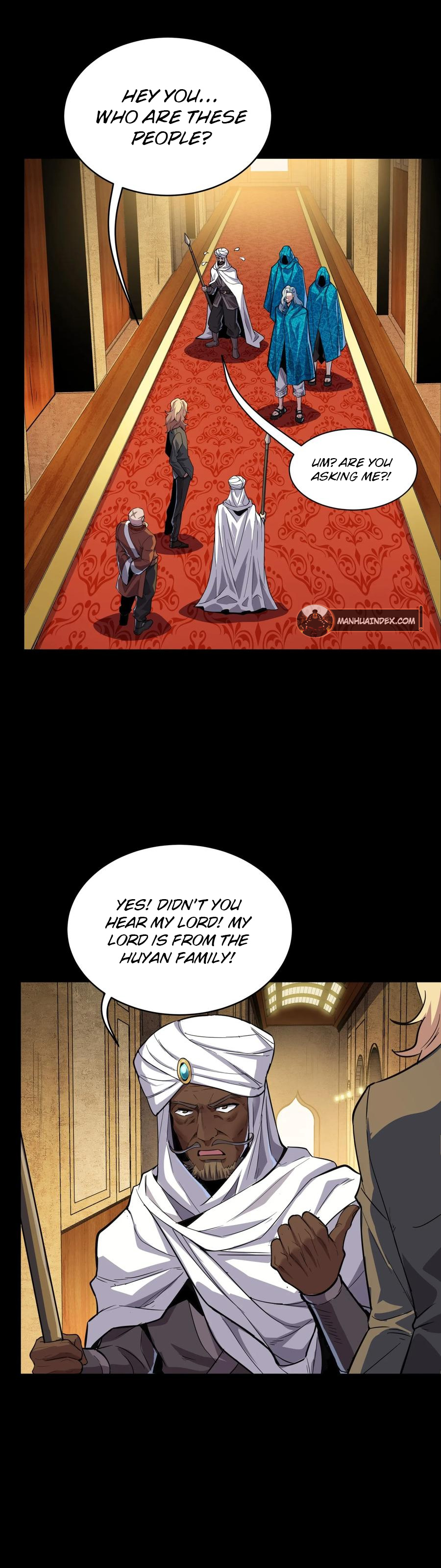 Page 2 of Chapter 114