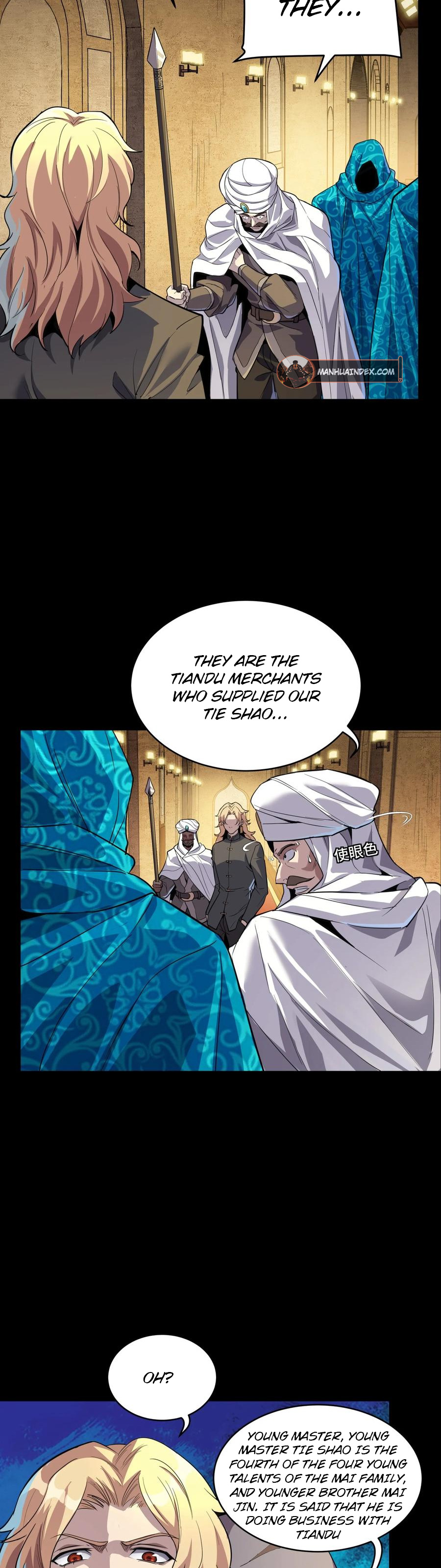 Page 4 of Chapter 114