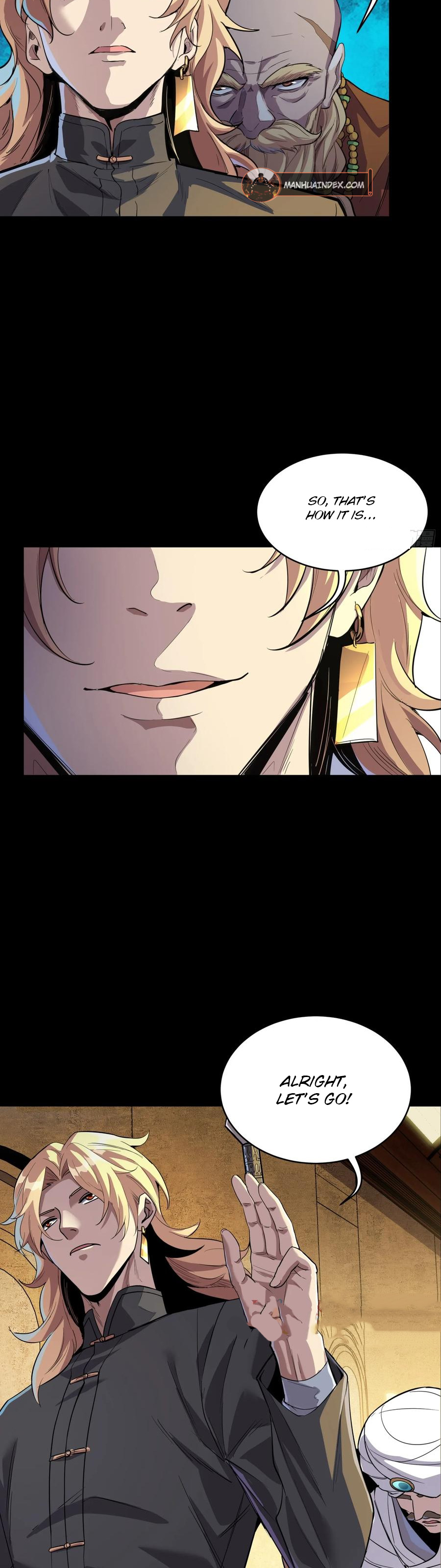 Page 5 of Chapter 114