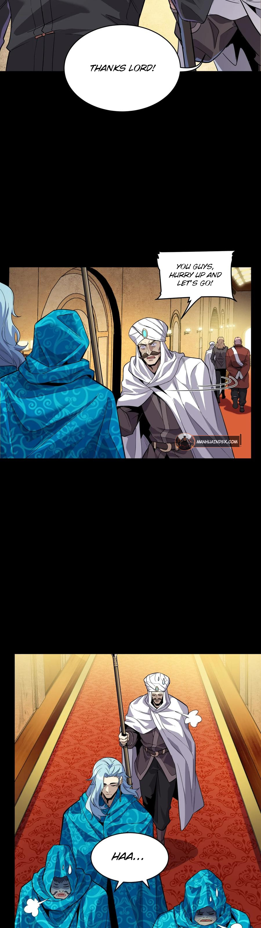 Page 6 of Chapter 114