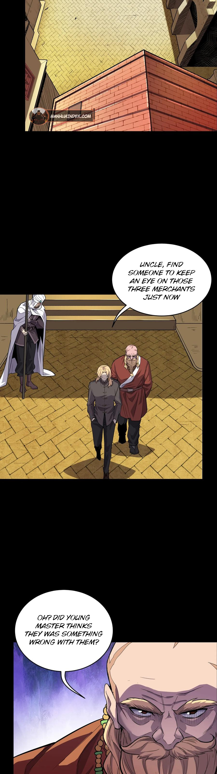 Page 9 of Chapter 114
