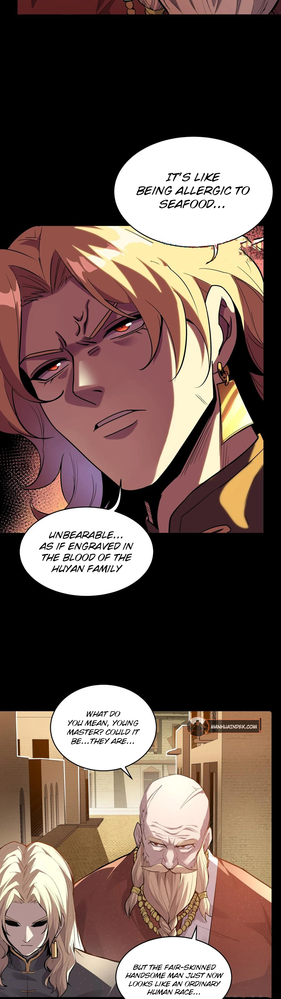 Page 10 of Chapter 114