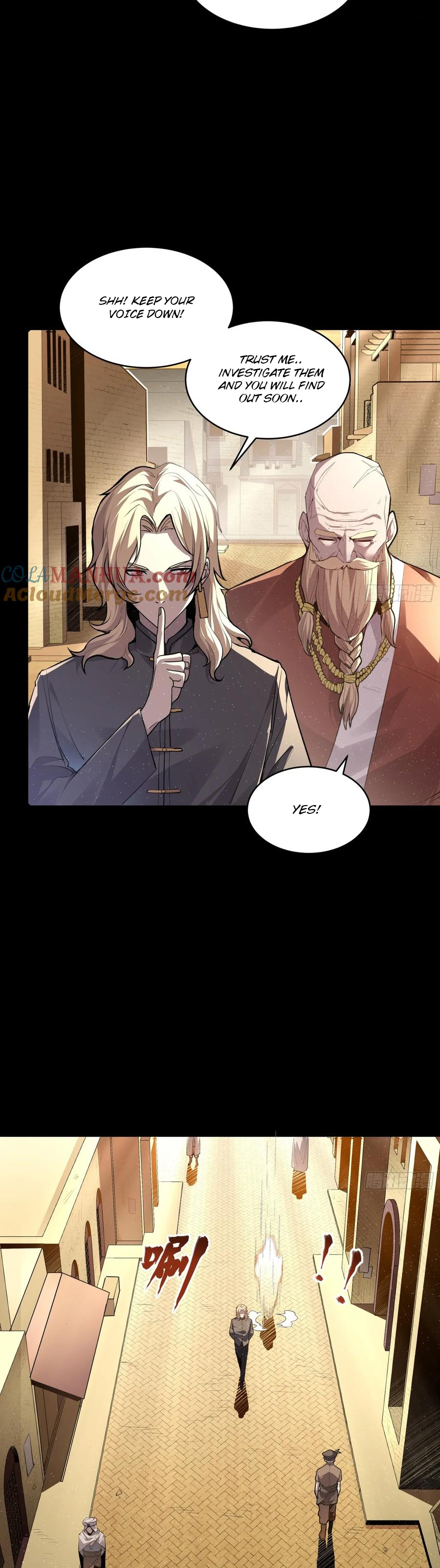 Page 11 of Chapter 114
