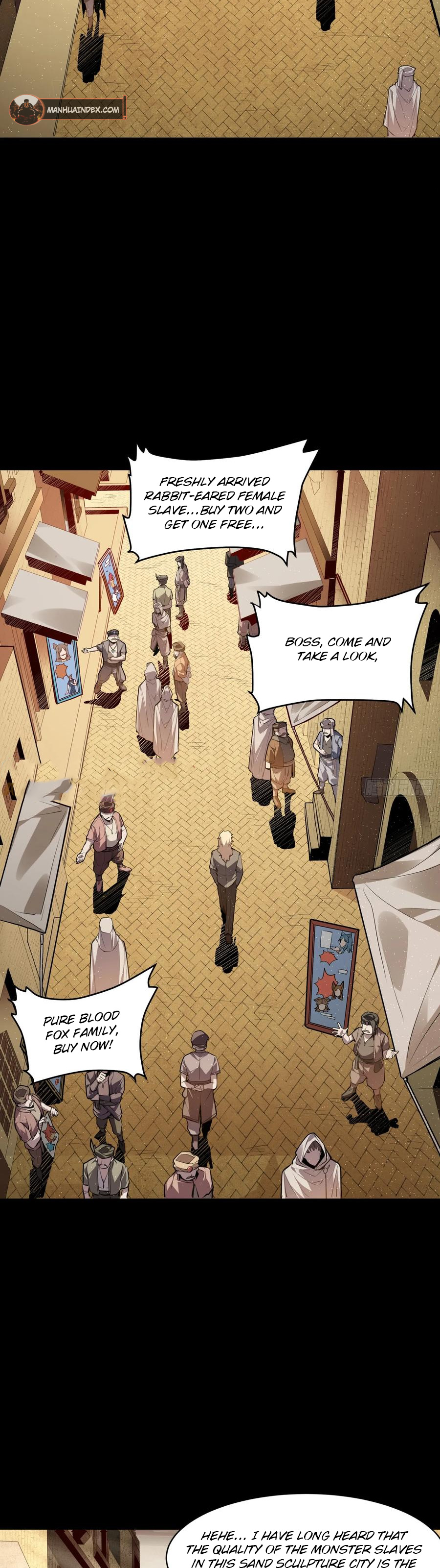 Page 12 of Chapter 114