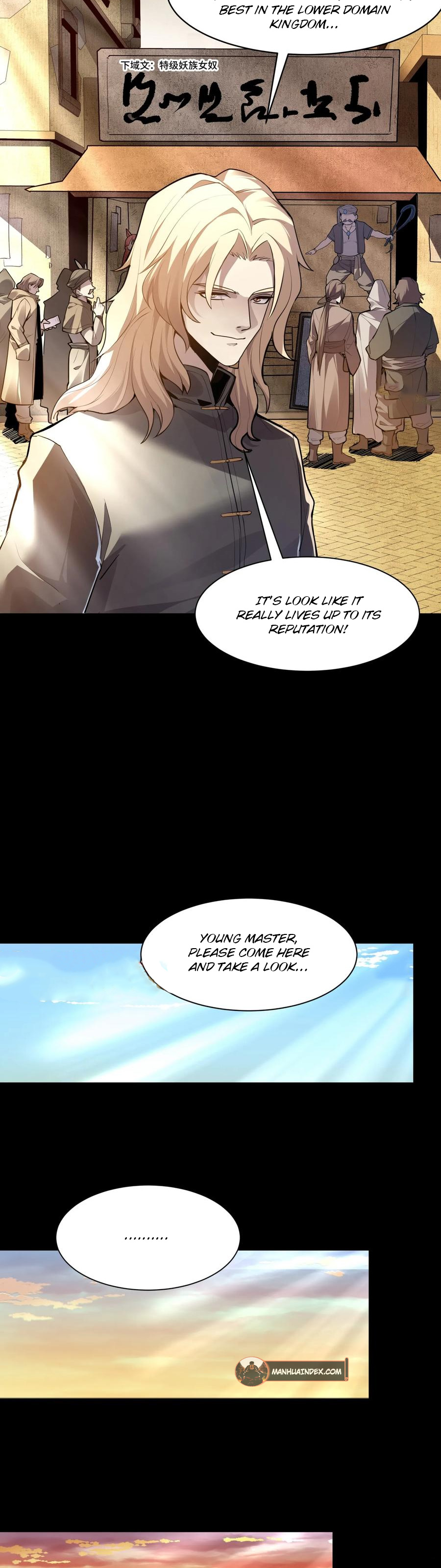 Page 13 of Chapter 114