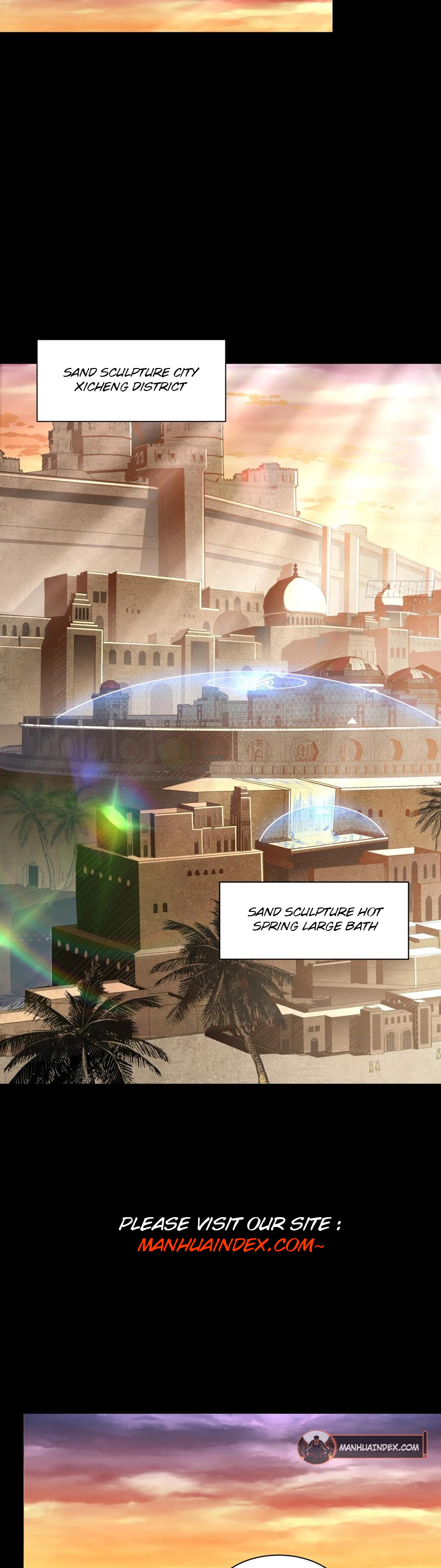 Page 14 of Chapter 114