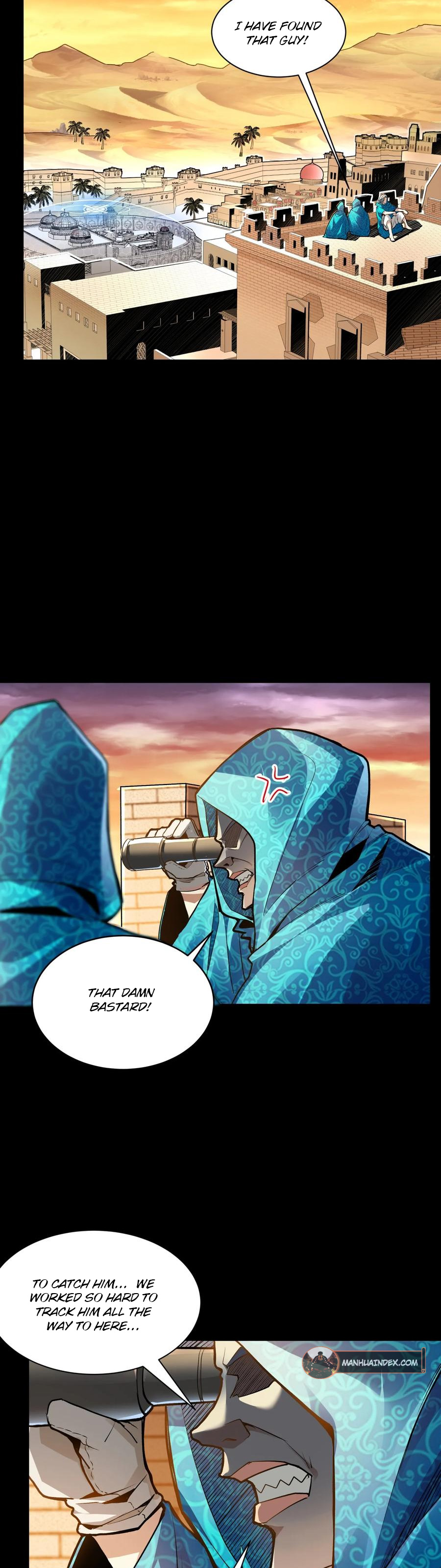 Page 15 of Chapter 114