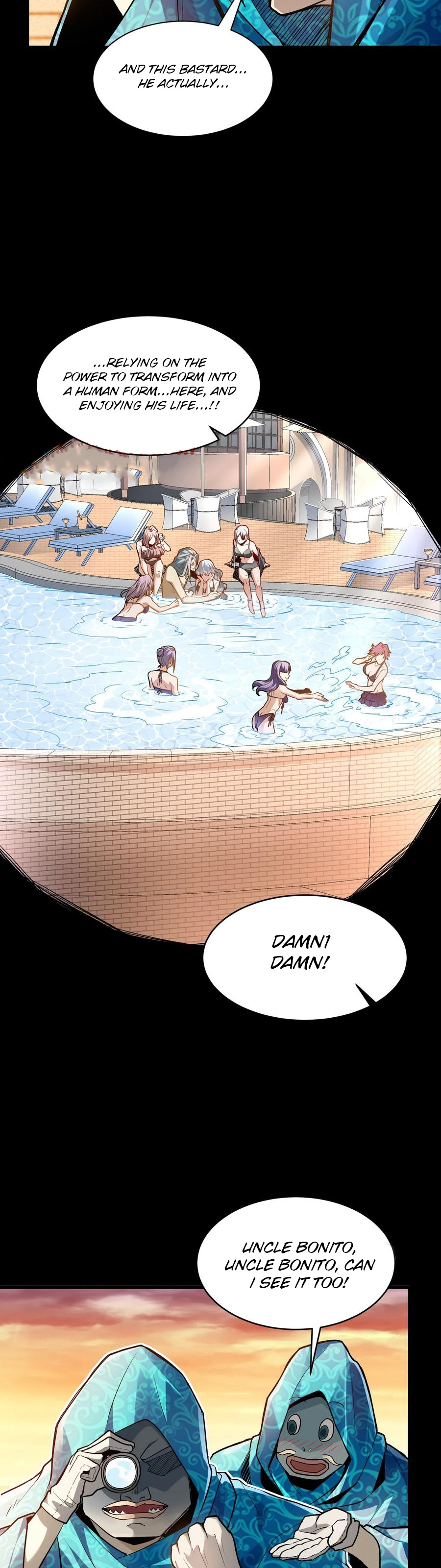 Page 16 of Chapter 114