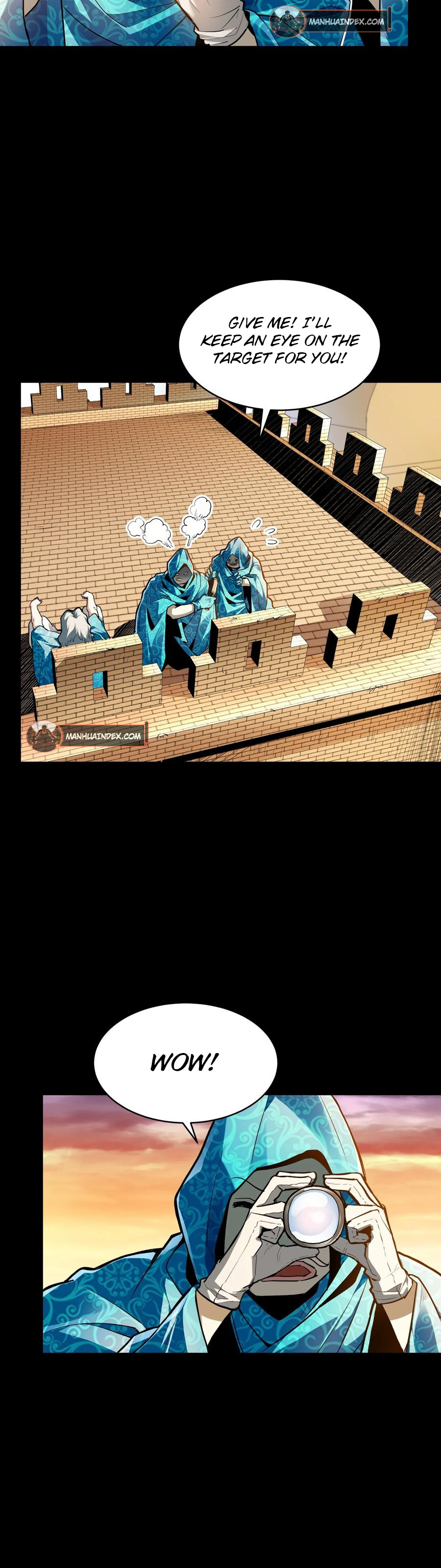 Page 17 of Chapter 114
