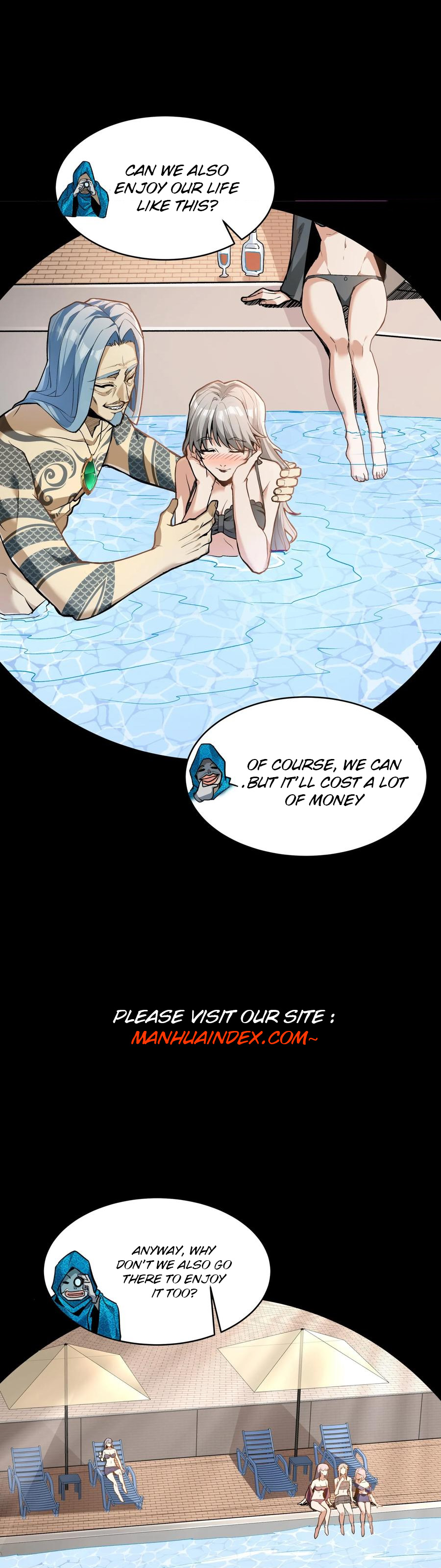 Page 18 of Chapter 114