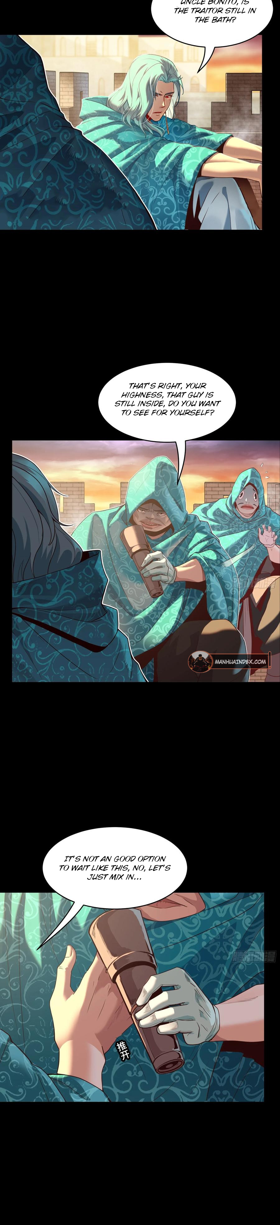 Page 20 of Chapter 114