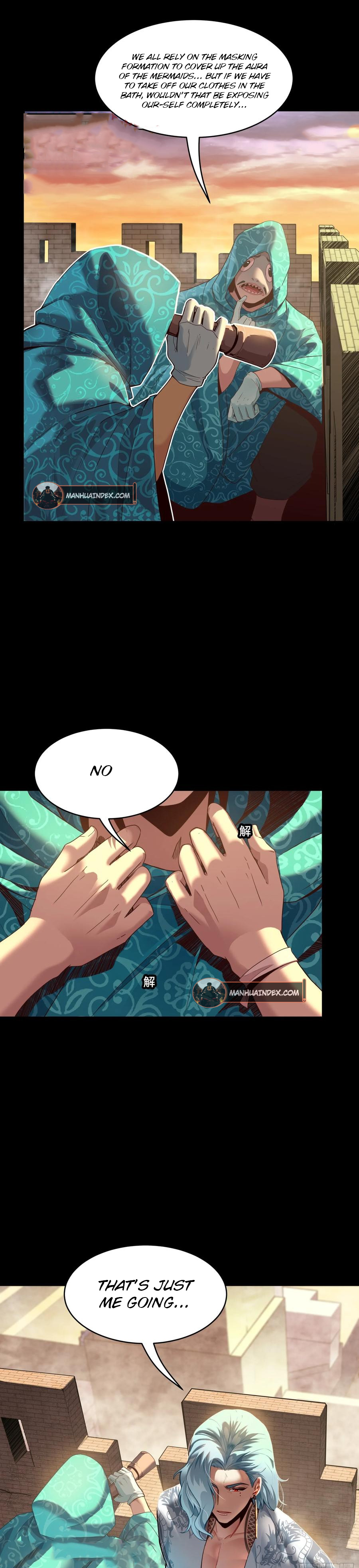 Page 21 of Chapter 114