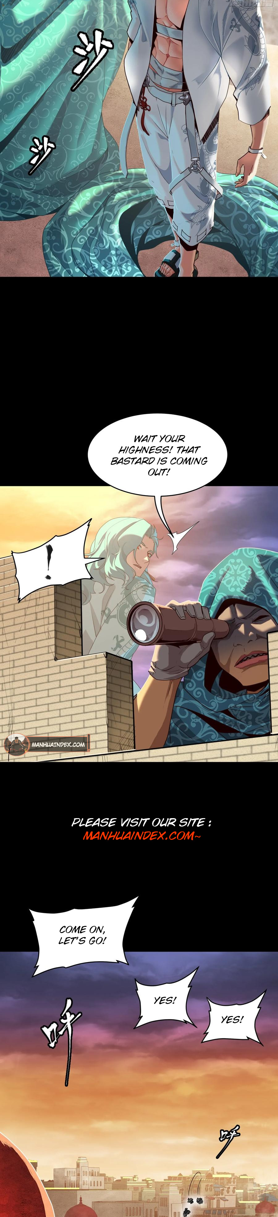 Page 22 of Chapter 114