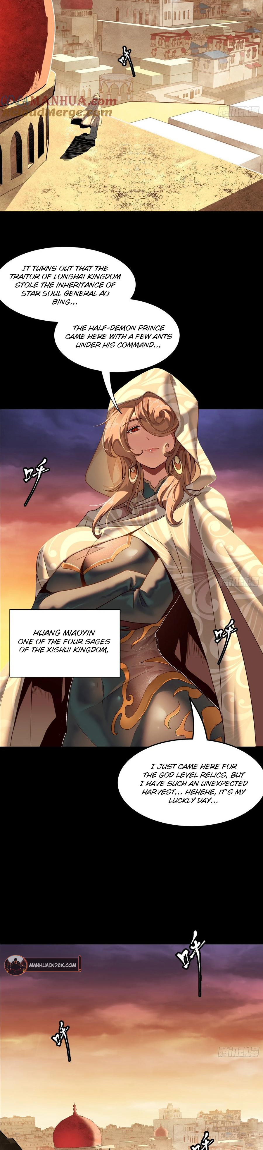 Page 23 of Chapter 114