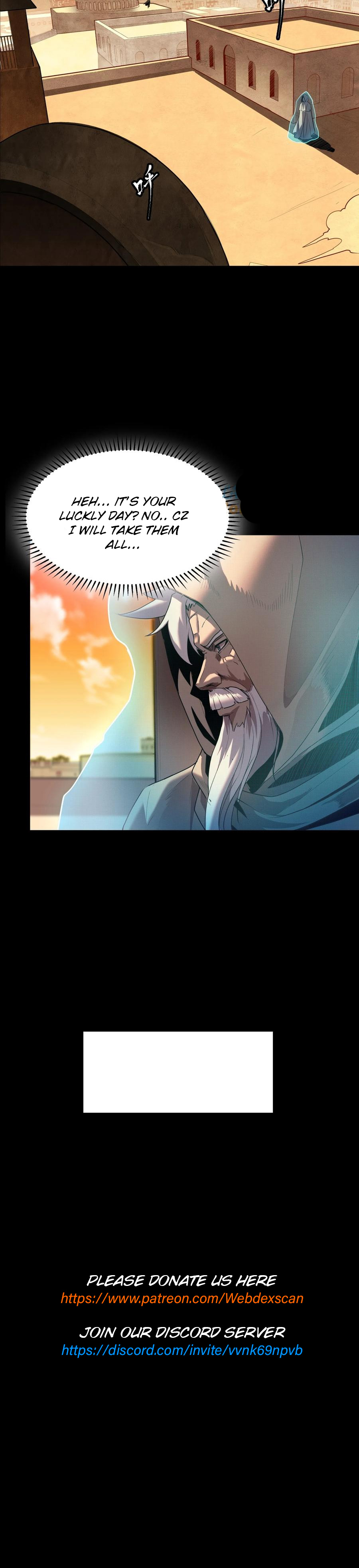 Page 24 of Chapter 114