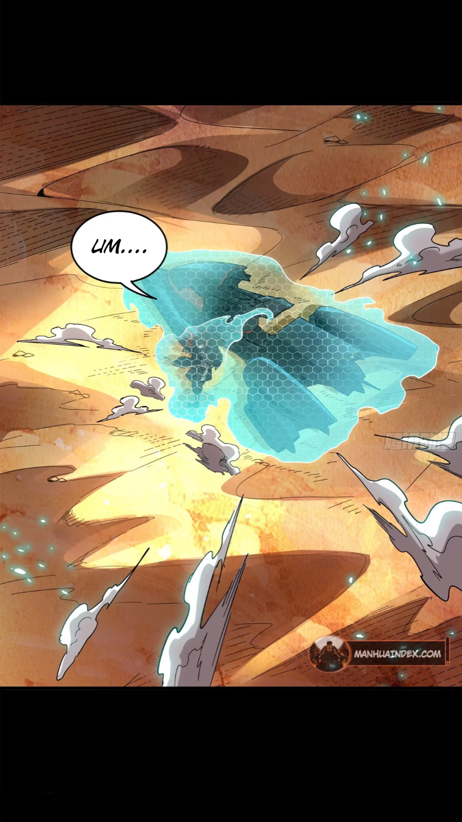 Page 4 of Chapter 115