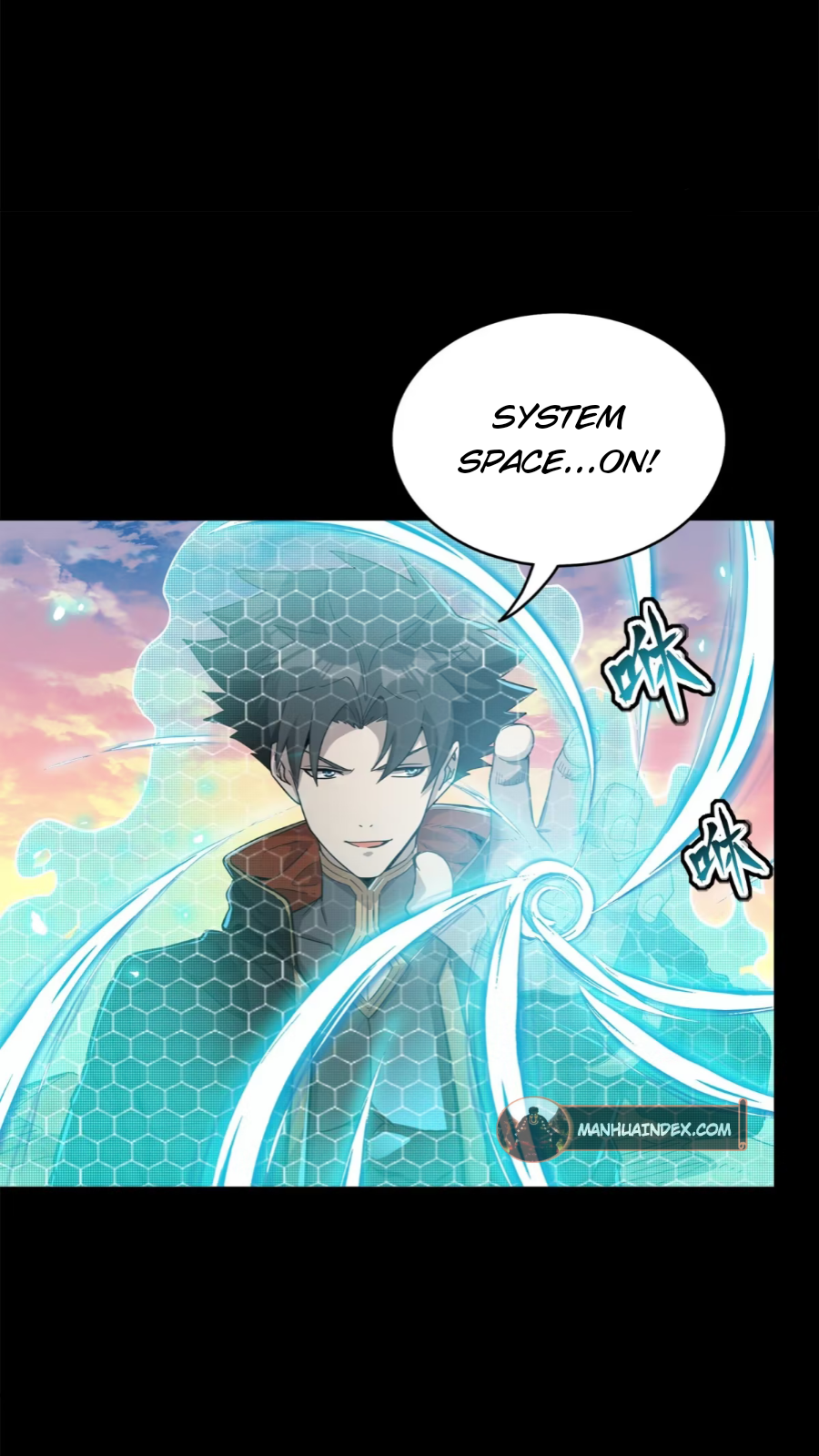 Page 6 of Chapter 115