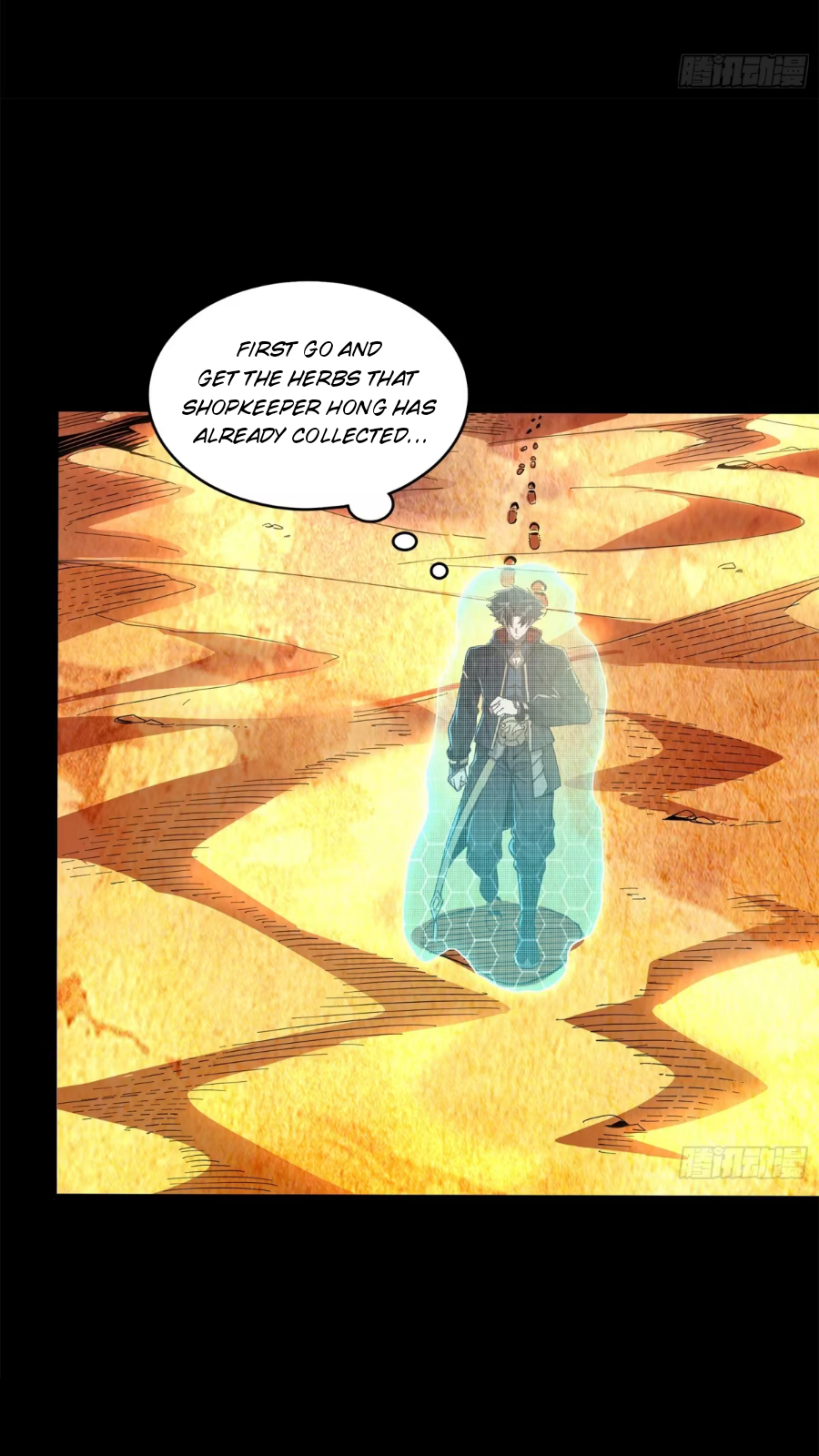 Page 10 of Chapter 115