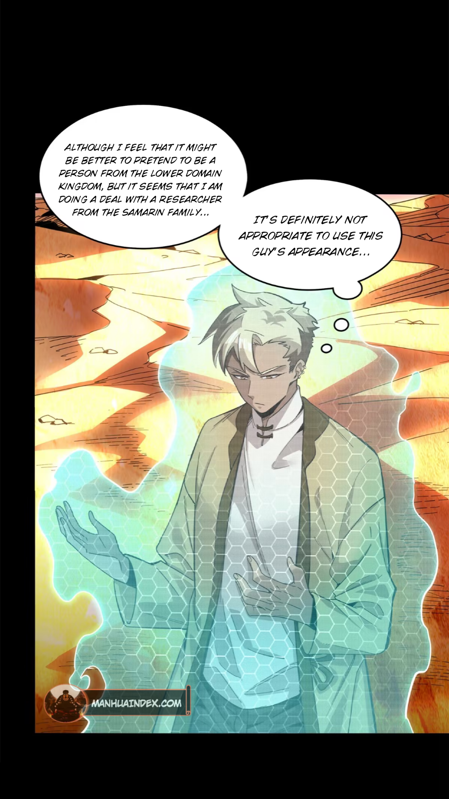 Page 14 of Chapter 115