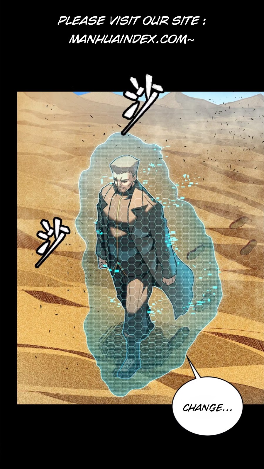 Page 19 of Chapter 115