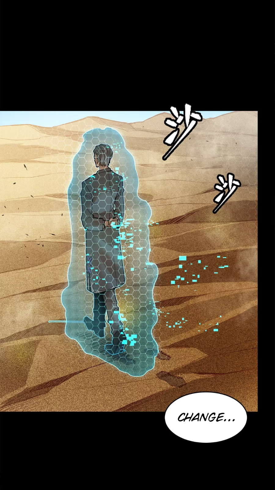 Page 22 of Chapter 115