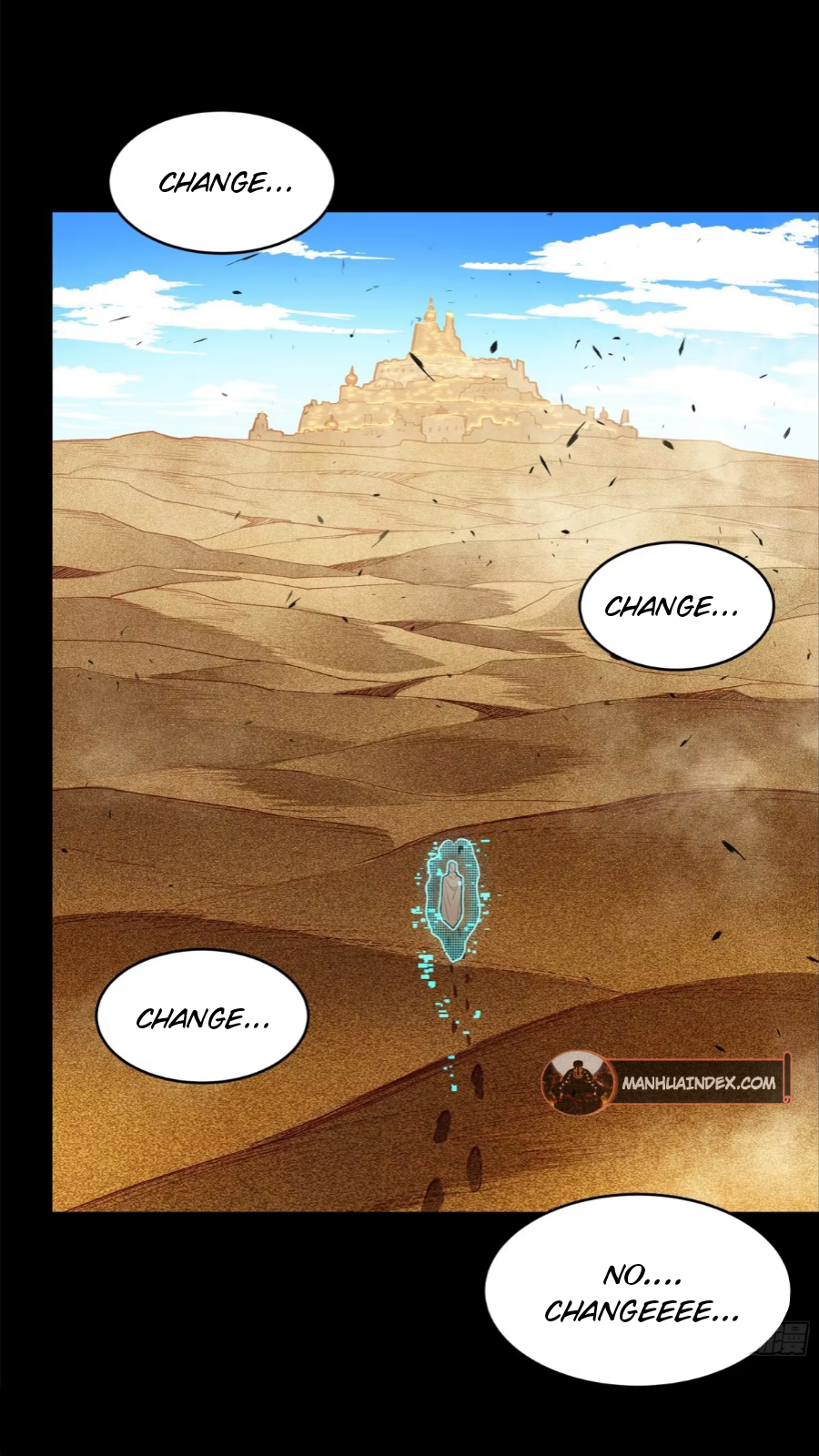 Page 23 of Chapter 115