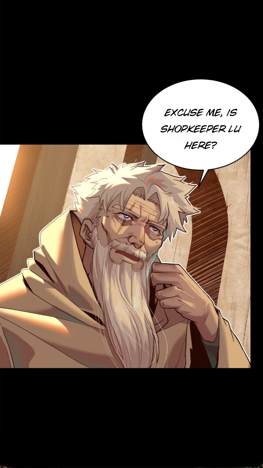 Page 26 of Chapter 115