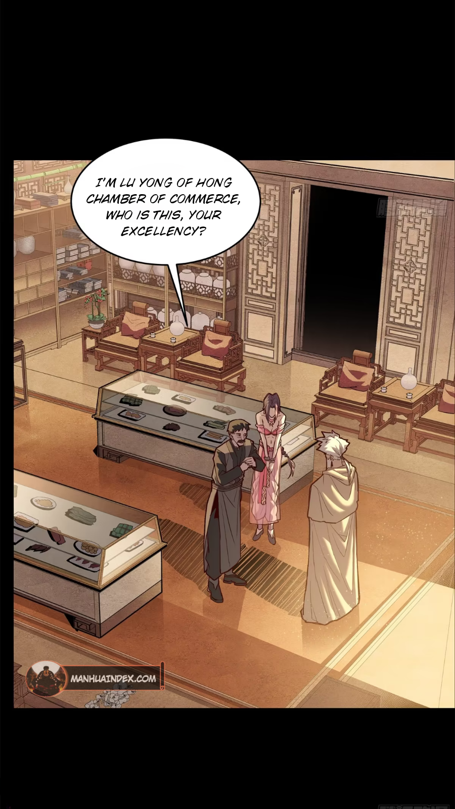 Page 28 of Chapter 115