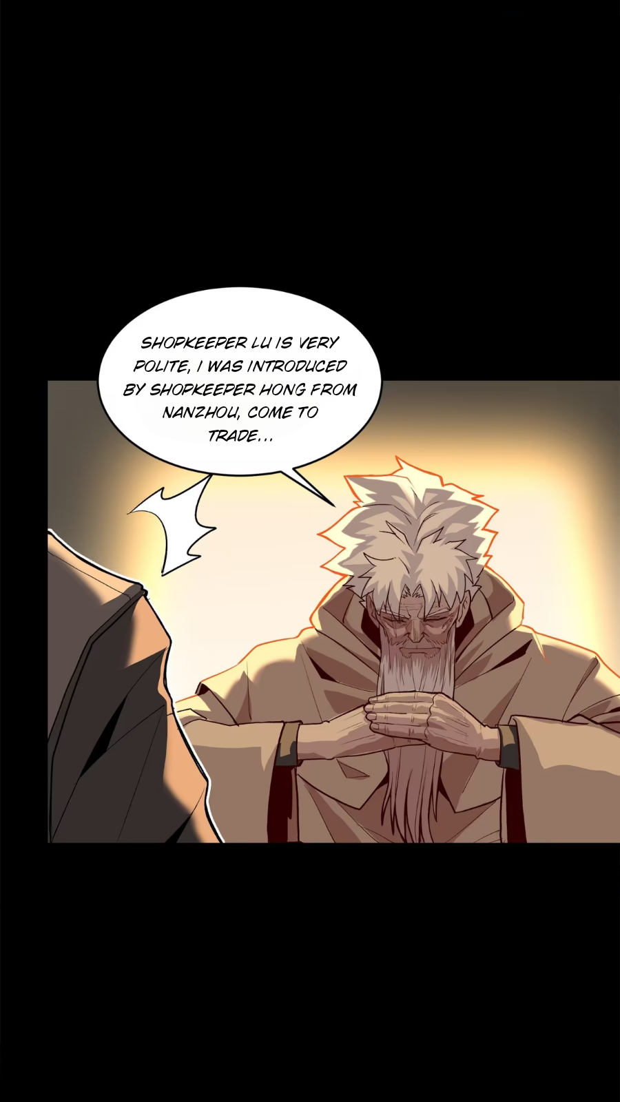 Page 29 of Chapter 115