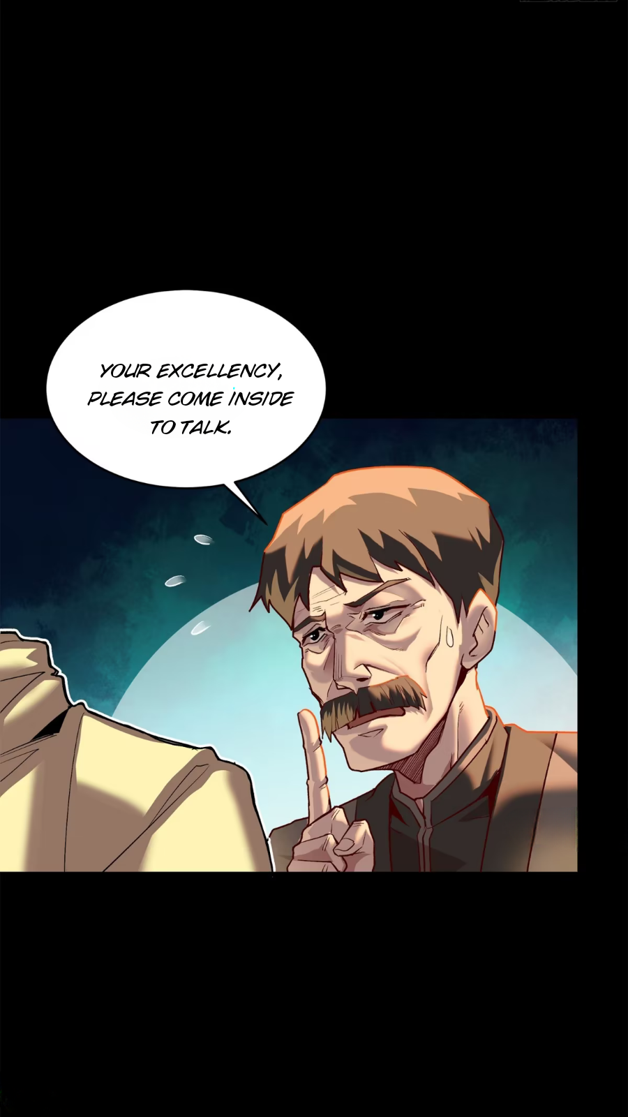 Page 30 of Chapter 115