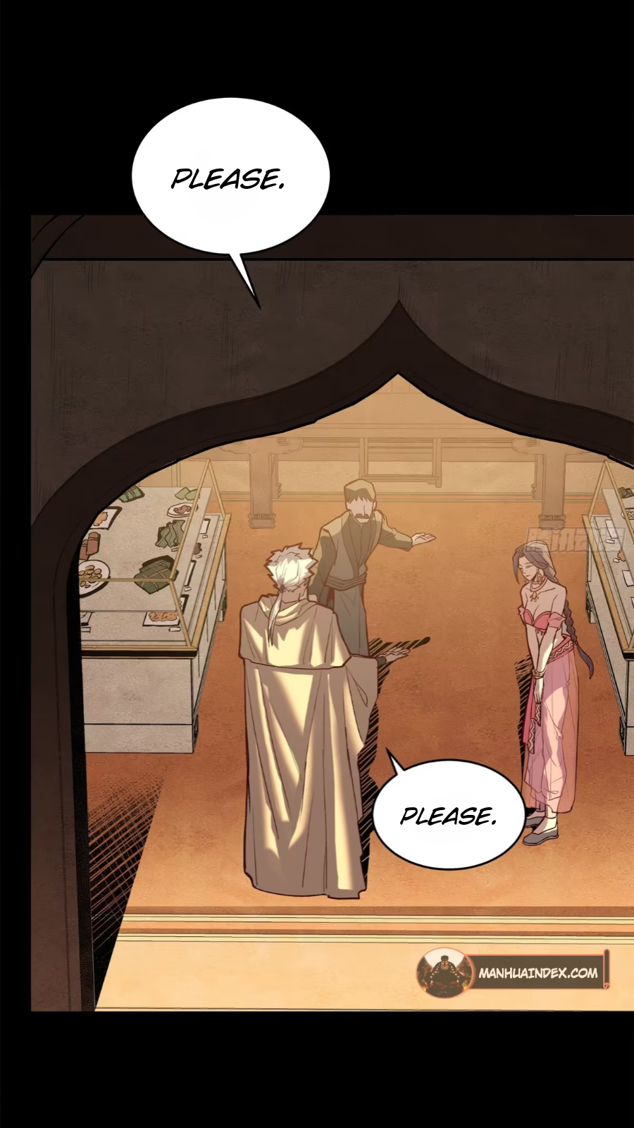 Page 31 of Chapter 115