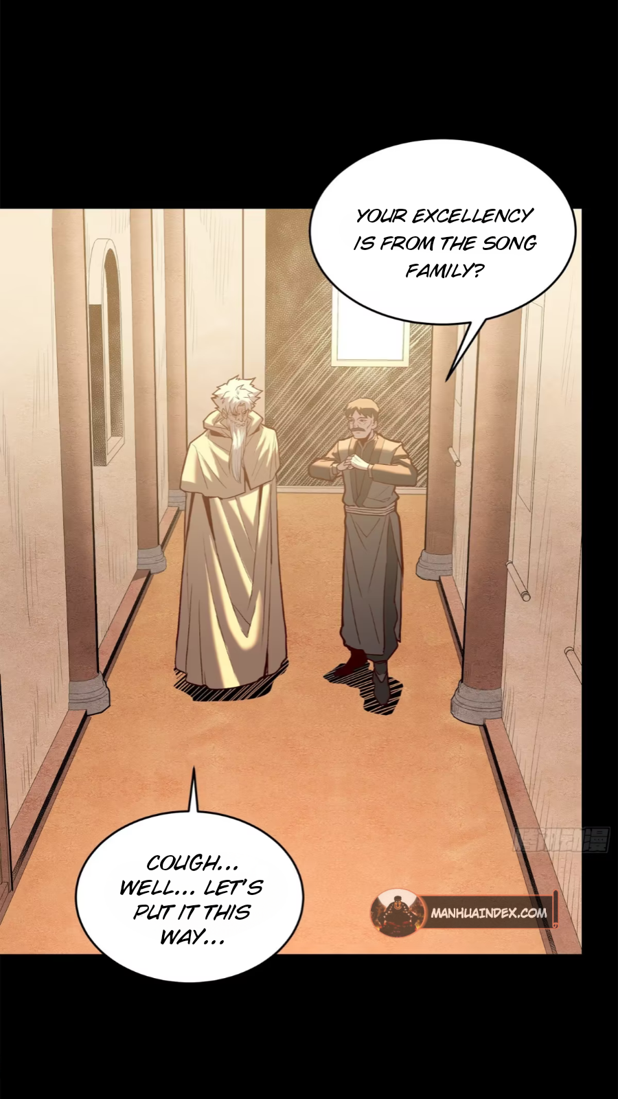 Page 32 of Chapter 115