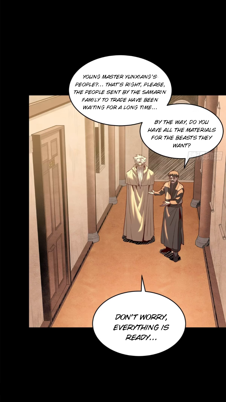 Page 34 of Chapter 115