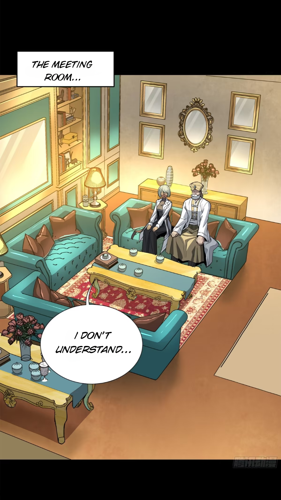 Page 36 of Chapter 115