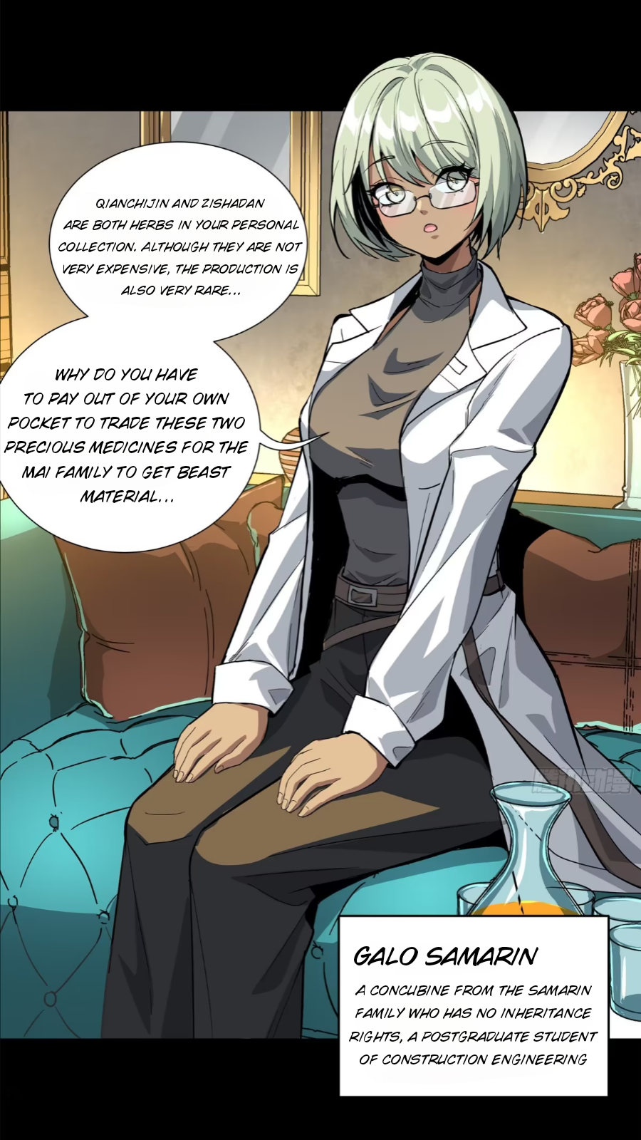 Page 37 of Chapter 115
