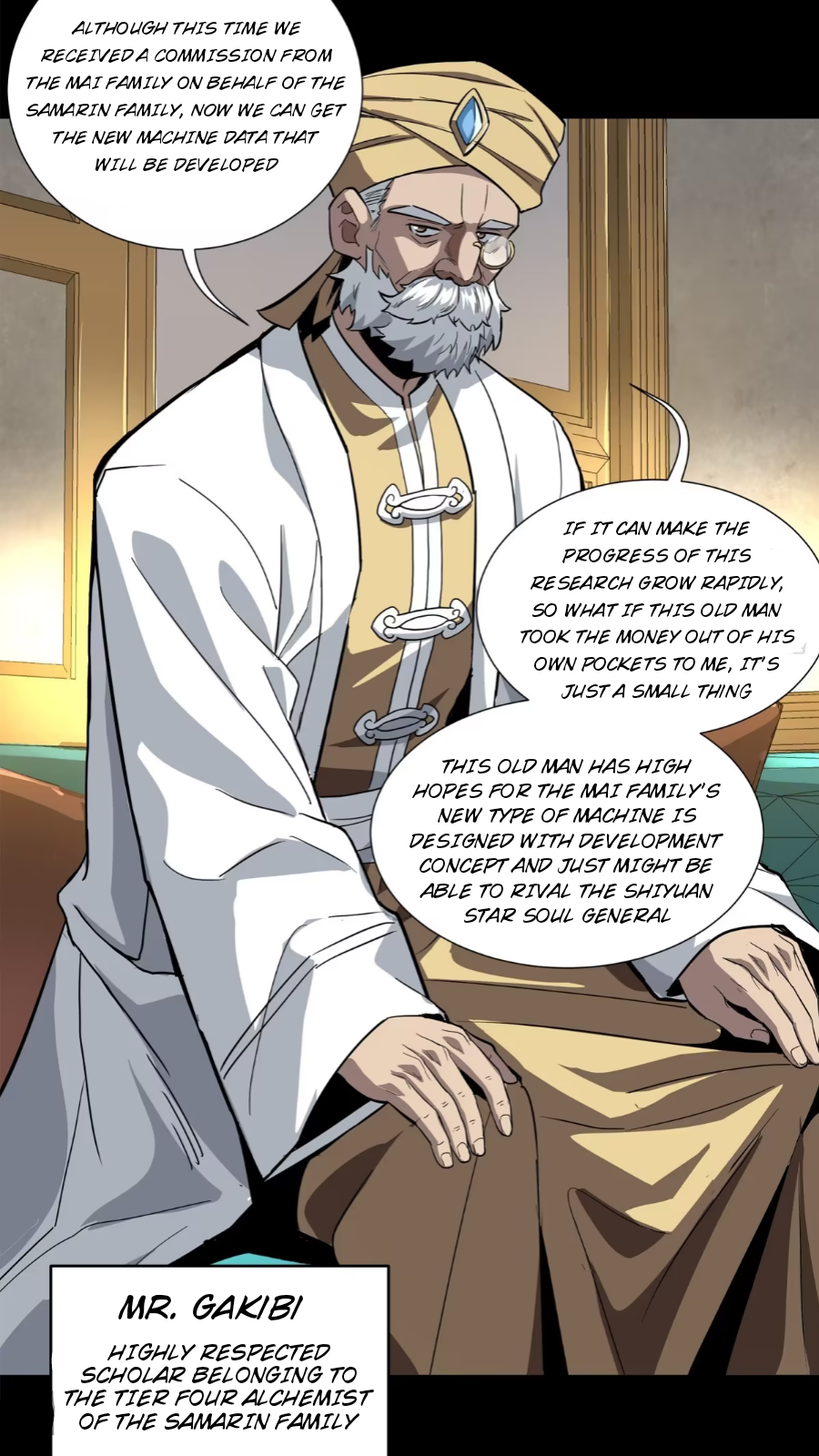 Page 38 of Chapter 115