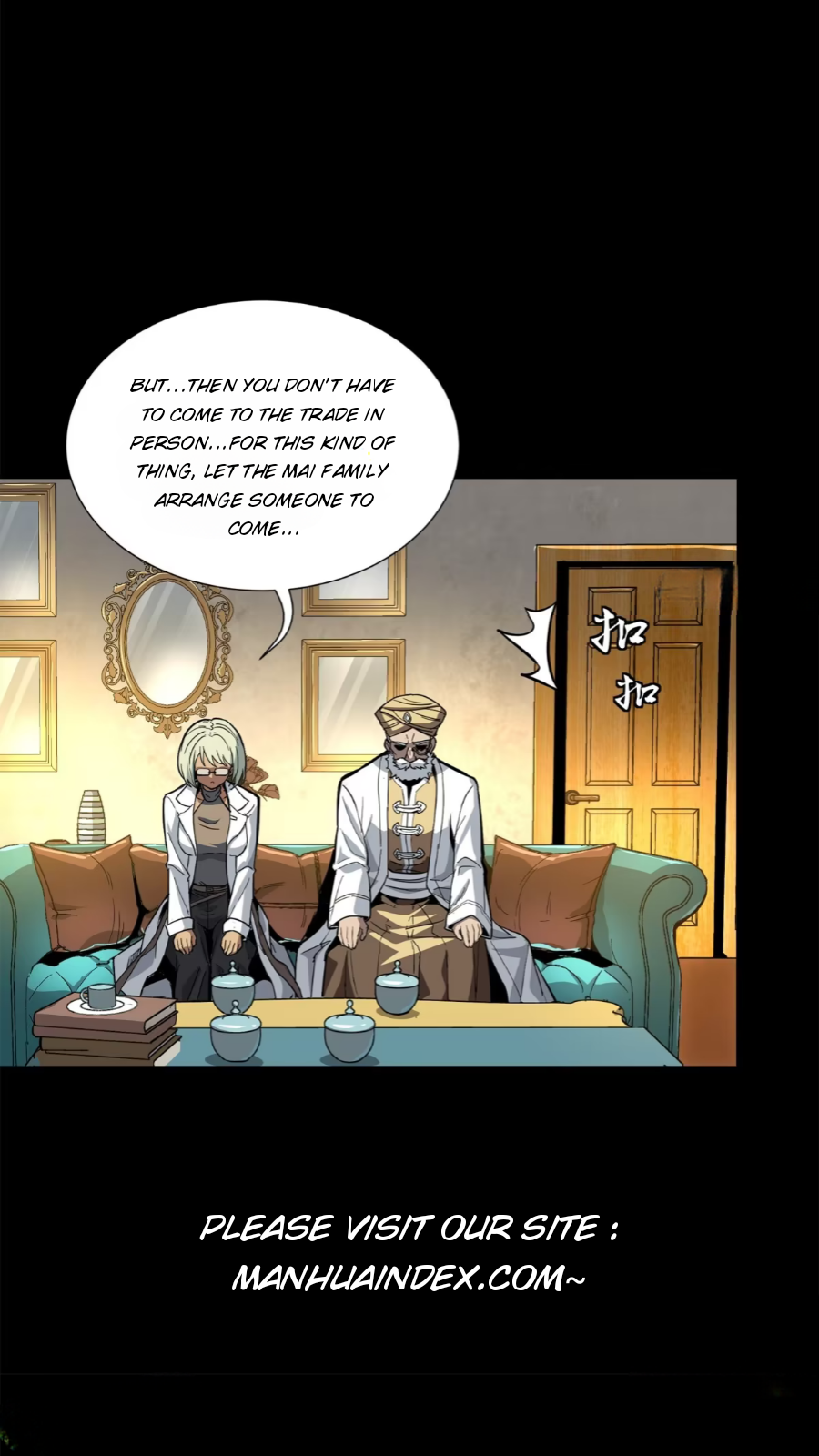 Page 39 of Chapter 115