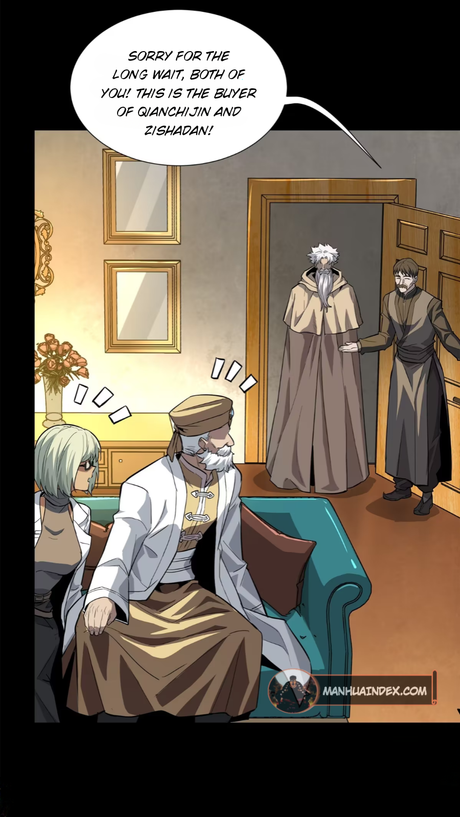 Page 40 of Chapter 115