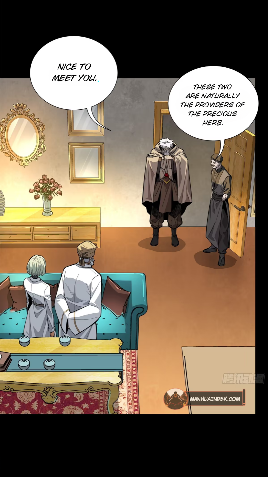 Page 41 of Chapter 115